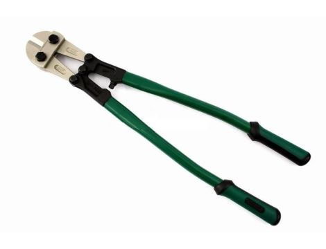 JONNESWAY NOŻYCE DO PRĘTÓW 600mm P5524... .