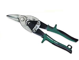 JONNESWAY NOŻYCE DŹWIG.DO BLACHY PRAWE  P2010RA