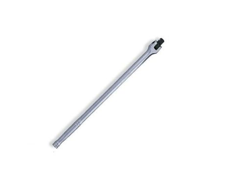 JONNESWAY POKRĘT.UCHYLNE 1/2" 600mm .