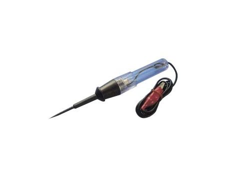 JONNESWAY PRÓBNIK NAP.IGŁOWY 6-12V  AR030005