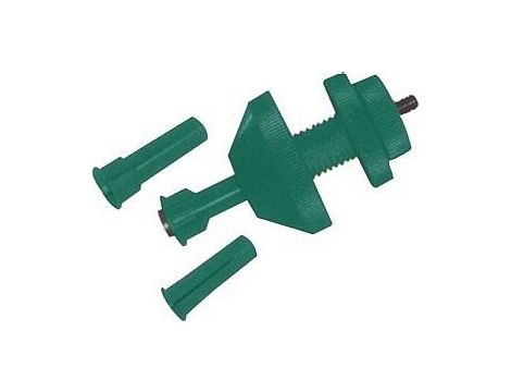 JONNESWAY PRZ.CENTR.TARCZĘ SPRZĘGŁA AN010049