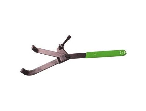 JONNESWAY PRZ.DO BLOKADY KOŁA ZAMACH.  MT010006