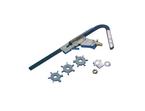 JONNESWAY PRZ.DO CZYSZ.ROWKÓW TŁOKA    AI010009