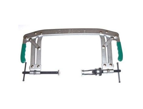 JONNESWAY PRZ.DO DEMONTAŻU ZAWORÓW AI020025