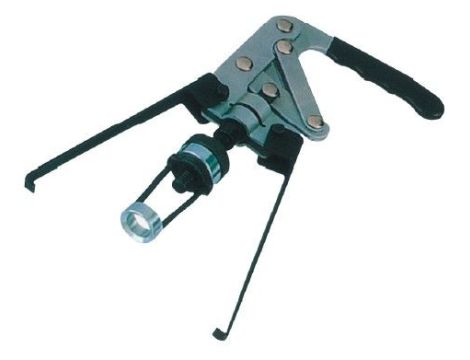 JONNESWAY PRZ.DO DEMONTAŻU ZAWORÓW AN010064