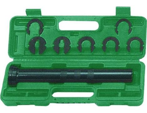 JONNESWAY PRZ.DO KOŃC.DRĄŻK.KIEROWN.AN010091A