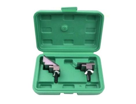 JONNESWAY PRZ.DO MONTAŻU I DEMONTAŻU PASÓW WIEL OKLINOWYCH.