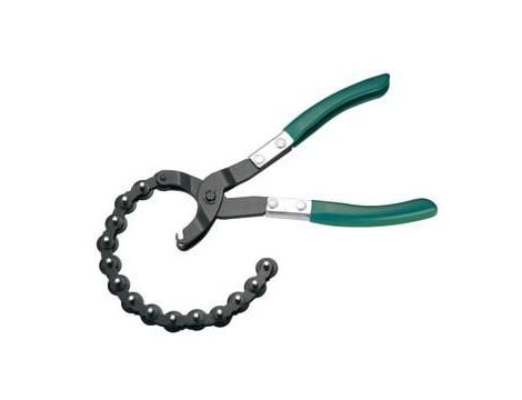 JONNESWAY PRZ.DO OBCINANIA RUR .