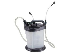 JONNESWAY PRZ.DO WYM.PŁ.HAMUL.6L   AE300177 *