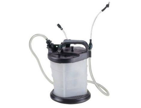 JONNESWAY PRZ.DO WYM.PŁ.HAMUL.6L   AE300177 *