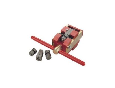 JONNESWAY PRZ.DO ZARAB.PRZEW.HAM   AI010021...