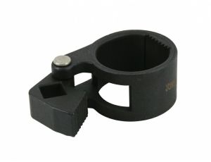 JONNESWAY PRZYRZĄD DO DRĄŻKÓW KIEROWNICZYCH 33- 42mm...