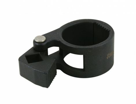 JONNESWAY PRZYRZĄD DO DRĄŻKÓW KIEROWNICZYCH 33- 42mm...