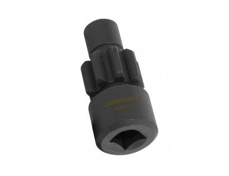 JONNESWAY PRZYRZĄD DO USTAWIANIA ROZRZĄDU SCANIA