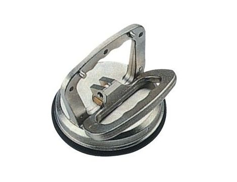 JONNESWAY PRZYSSAWKA DO SZYB 1-EL.ALU. AB020008