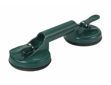 JONNESWAY PRZYSSAWKA DO SZYB 2-EL.     AB020003A