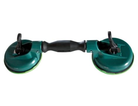 JONNESWAY PRZYSSAWKA DO SZYB 2-EL.PR. AB020009A .