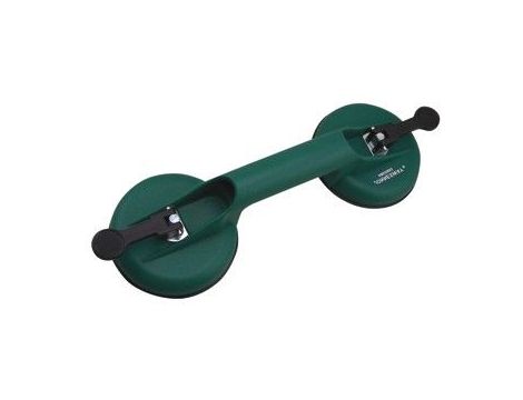 JONNESWAY PUNKTAK 4x120                M60104