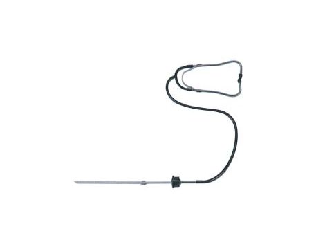 JONNESWAY STETOSKOP DIAGNOSTYCZNY  AI030014