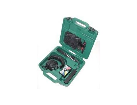 JONNESWAY STETOSKOP ELEKTRONICZNY 6-KAN.