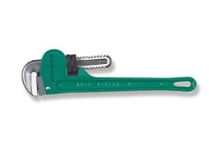 JONNESWAY STILLSON 450mm  W2818