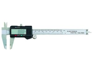 JONNESWAY SUWMIARKA ELEKTR.150x0,01mm  MTC150 *