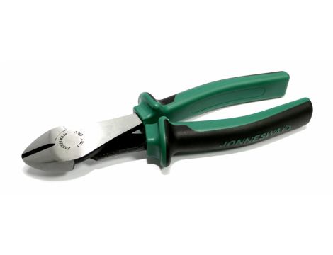 JONNESWAY SZCZYPCE BOCZ.WZMOCNIONE 180