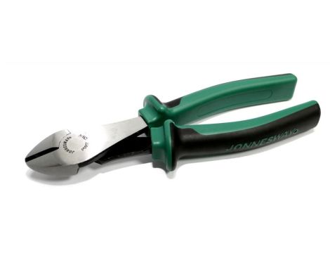 JONNESWAY SZCZYPCE BOCZ.WZMOCNIONE 200