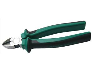 JONNESWAY SZCZYPCE BOCZNE 150mm   P1016