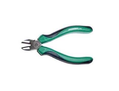 JONNESWAY SZCZYPCE DO CIĘCIA 150mm AUTO.OTW .