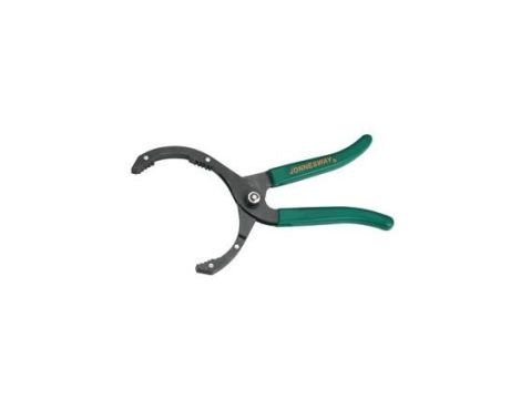 JONNESWAY SZCZYPCE DO FILTRA OLEJU 250mm .