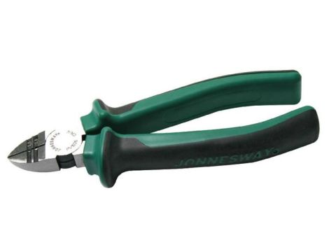 JONNESWAY SZCZYPCE DO IZOLACJI 150mm