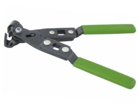 JONNESWAY SZCZYPCE DO OPASEK PRZEG.WZM. *