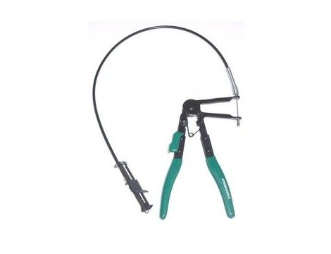 JONNESWAY SZCZYPCE DO OPASEK Z LINKĄ