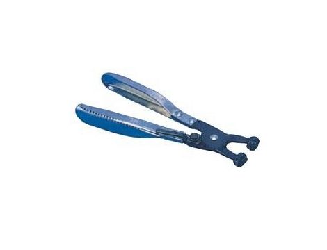 JONNESWAY SZCZYPCE DO OPASEK ZACISK.