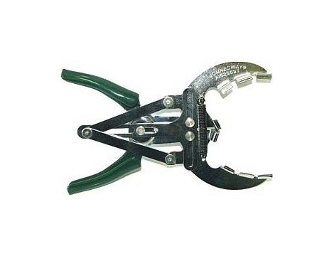 JONNESWAY SZCZYPCE DO PIERŚC.TŁOK. 70-108