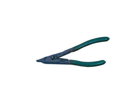 JONNESWAY SZCZYPCE DO PIERŚCIENI...