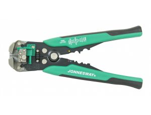 JONNESWAY SZCZYPCE DO ŚCIĄGANIA IZOLACJI