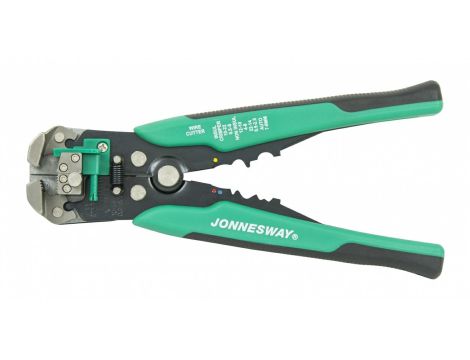 JONNESWAY SZCZYPCE DO ŚCIĄGANIA IZOLACJI