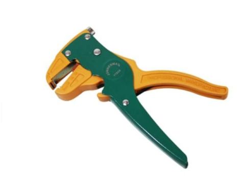 JONNESWAY SZCZYPCE DO ŚCIĄGANIA IZOLACJI