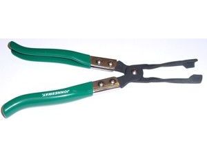 JONNESWAY SZCZYPCE DO USZCZEL.ZAWOR.DŁ.