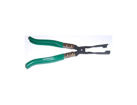 JONNESWAY SZCZYPCE DO USZCZEL.ZAWOR.DŁ.