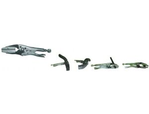 JONNESWAY SZCZYPCE DO ZAC.PRZEW.GUM.250