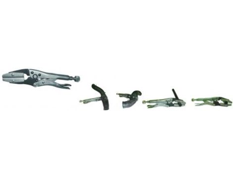 JONNESWAY SZCZYPCE DO ZAC.PRZEW.GUM.250