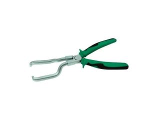 JONNESWAY SZCZYPCE DO ZŁĄCZ PRZEW.PALIWOWYCH AI040060.