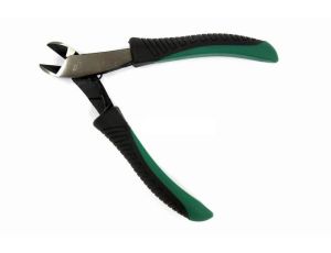 JONNESWAY SZCZYPCE MINI BOCZNE .