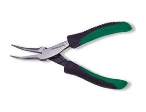 JONNESWAY SZCZYPCE MINI WYG.45ST. P7101