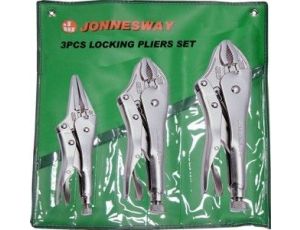 JONNESWAY SZCZYPCE MORS 3szt.    P32M03S...