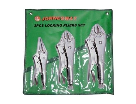 JONNESWAY SZCZYPCE MORS 3szt.    P32M03S...