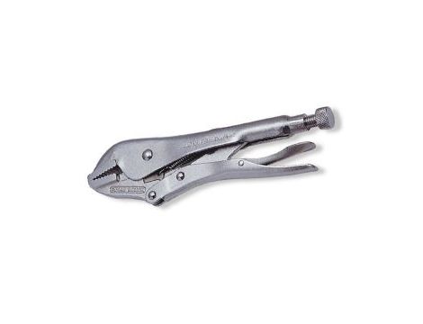 JONNESWAY SZCZYPCE MORSEA 175mm PROSTE